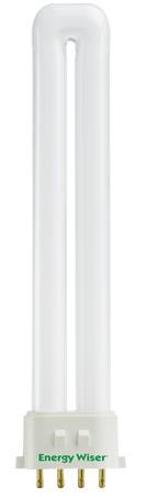 Product No: 40S11N-C Shape: S11 Wattage: 40W Type of Bulb: