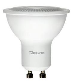 Product No: 5B11DLED27 Input Power: 5W Lumens: 325Lm CRI: 80 L70 Hour Life: 15,000 hours Base: Candelabra (E12) Special features: Dimmable down to 10% Color Temperature: 2700K Efficacy: 65LPW