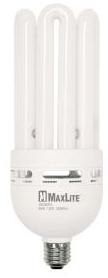 Dimmable Type of Bulb: Dimmable Product No: SKQ60EA50 Input
