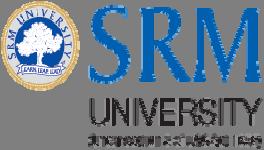 Academic Course Description SRM University Faculty of Engineering and Technology Department of Electronics and Communication Engineering EC1013 Linear Integrated Circuits Fourth Semester, 2014-15