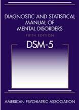 DSM-V: Conditions for further study Internet Gaming Disorder (Gaming Addiction) Substance use and behavioural addiction Conditions for further study Working group did not add any other behavioural