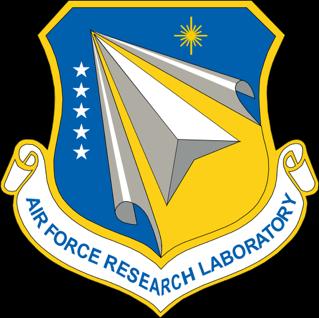 Air Force Research Laboratory Applications of Small