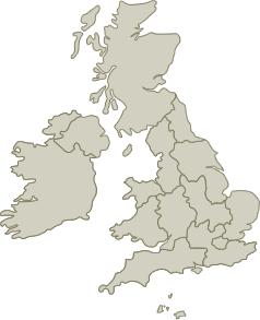 About Tritech Our UK Locations: Head Office. Aberdeen Scotland.