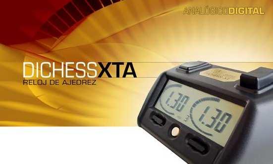 The need for digital chess clocks is seen every day with the proliferation of tournaments of varied time controls.