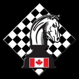 Byron Optimist Of London "Friends of Youth" Together with London Chess Promotions Present the 26th Annual Grade by Grade