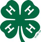 Member s Name Age Parent s/guardian s Name Mailing Address_ Name of Your Club County Name of Your School Grade Years in 4-H Years In This Project Name of Club