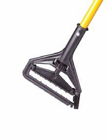 SSS Wet Mop Hardware Triple S hardware for wet mops offers the ultimate simplicity. For your convenience, we ve listed only the most popular hardware styles for your new Triple S mop heads.