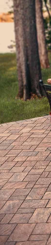 » Find a local contractor at Belgard.