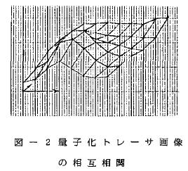 M. Yano (1983) Velocity Measurement using Correlation
