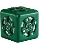 CONSTRUCTION KITS Modular Robotics Cubelets SENSORS ACTIONS THINK OTHER Light Sensor Rotating Wheels