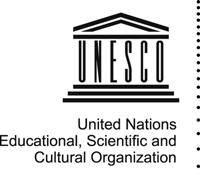 UNESCO Programme (United Nations Educational, Scientific and Cultural Organization) Masami Nakata Programme Specialist in