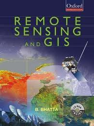 Data Collection Remote sensing Introduction
