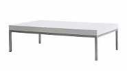 30,00 Lounge table,
