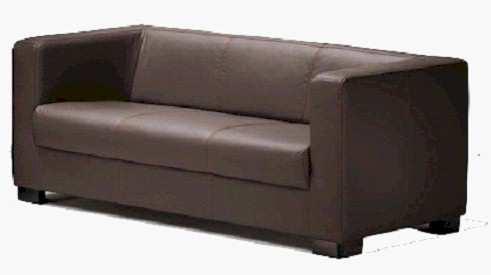 upholstery 138x77x66cm 198,00
