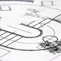 what is technical drawing?