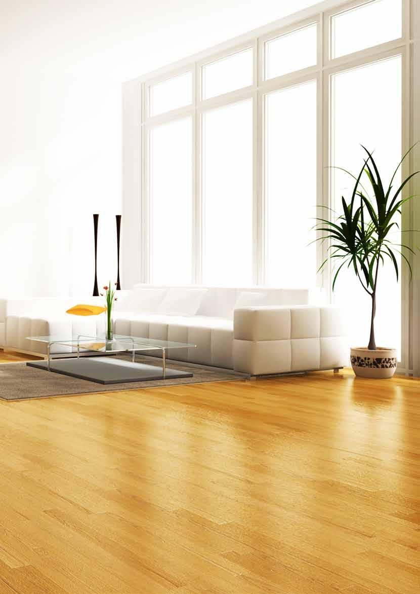 6 maintenance Tips for your living area Oiled or waxed surfaces BIOFA NACASA 4010 is a ph-neutral cleaner especially designed for oiled and waxed surfaces.