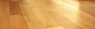 types of wood indoors, cotto tiles and