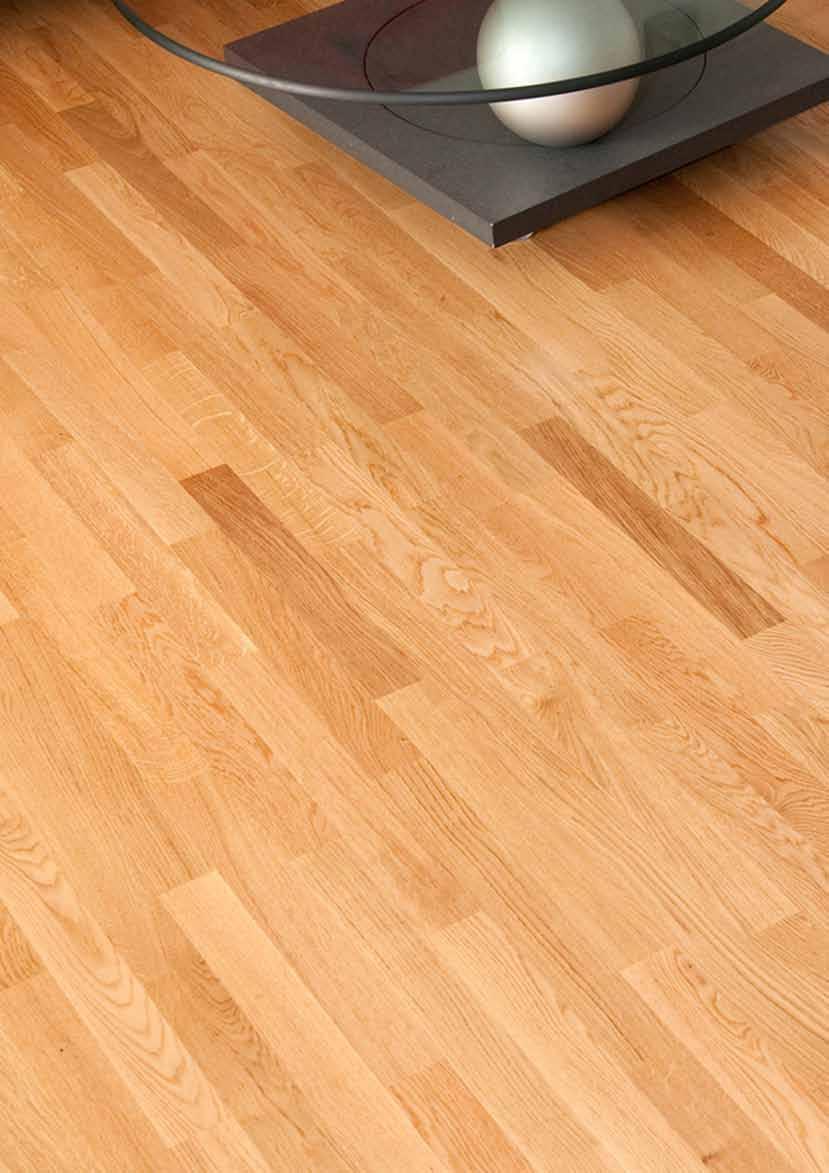 These natural hard wax and oil finishes are noticeably different from everything you know BIOFA Hard Wax Oil 2055 BIOFA Hard Wax Oil 2055 is suitable for all types of wood indoors, parquet and cork