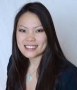 Jade Lee: Director Jade is the Manager of Internal Audit at AltaLink, a Berkshire Hathaway Energy company, where she focuses on leading her team to act as trusted strategic advisors to the business