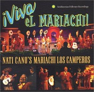 (3) An adjective denoting a genre or style related to the mariachi, e.g., mariachi music, mariachi trumpet.