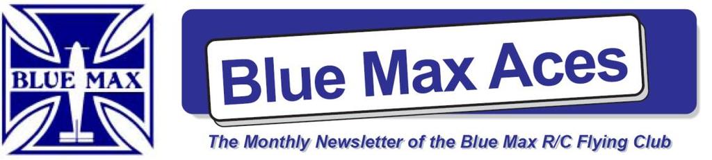 August 2017 Volume 24 Issue 8 Page 1 Editor Bob Breckler Volume 24 Issue 8 August 2017 Inside This Issue President s Track 1 Meeting Minutes 2 Old/New Business 3 Show & Tell 4 For Sale/Wanted 5-7