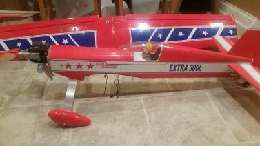 net CMP Model Piper Cub Wingspan 91, Functional Scale