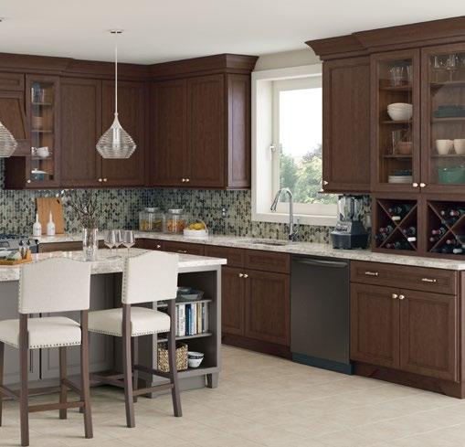 Your search for expanded choices ends with the Cardell Designer Collection at Menards. PAINTS, STAINS AND SPECIALTY FINISHES.