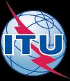 ITU-R Workshop: Topics on the Future of Audio in