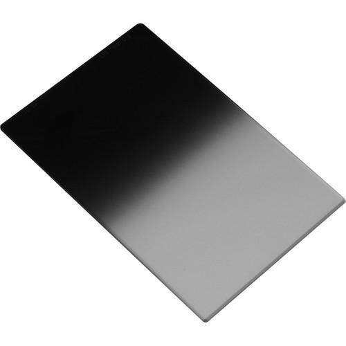 4. GRADUATED NEUTRAL-DENSITY GND GND filters shift