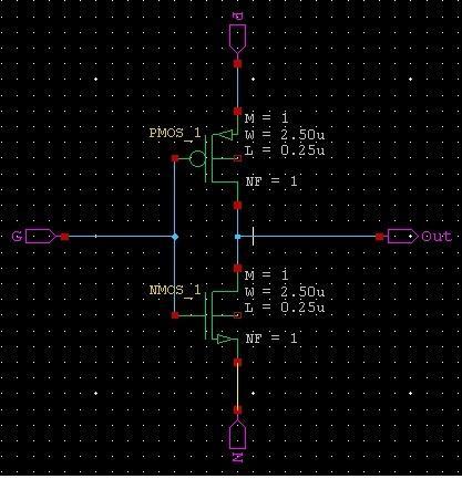 Power Efficient Arithmetic Logic Unit CMOS full adder has 42 transistors. The new adder thus will reduce power consumption and transistor count.