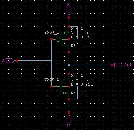 CMOS full adder is that the number of transistors used is less and it is fast.