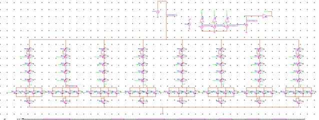 12. 2N2N2P Output Waveforms D.