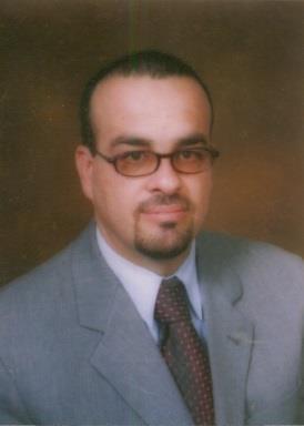 HE Dr. Mohamed A.