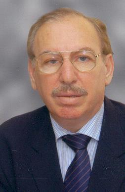 Hatem Hafez Al-Halawani Al-Tamimi Dr.