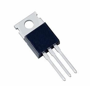 MOSFET MOSFETs are voltage