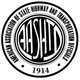 CLOSEOUT REPORT Submitted by the AASHTO TIG Lead States Team for the following technology: Use of Self-Propelled