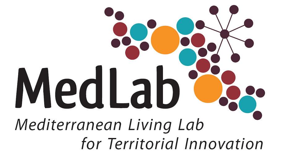 Invitation to collaborate Developing a trans-national Mediterranean