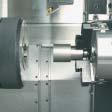 radial and axial milling, drilling, boring and tapping easier than ever.