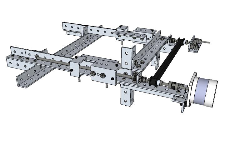 098-Z-axis-assembly