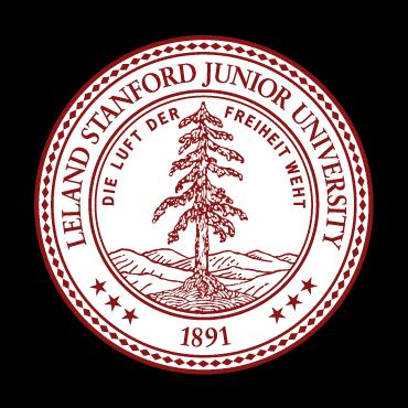 Acknowledgements Stanford SCIT (NCI)