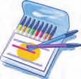 You They took broke 2 sketch pad 8 crayons 2 Past simple questions.