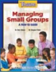 Small Group Management
