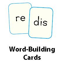 ELD Retelling Cards CA ELD