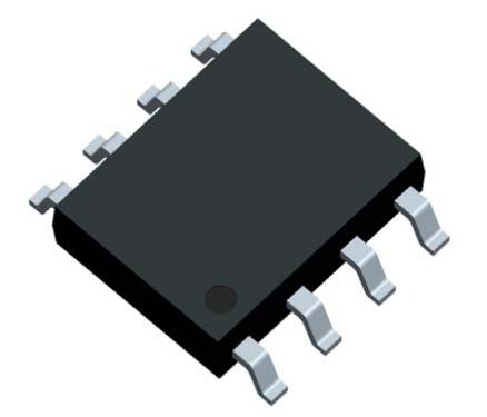 S G G2 S2 D2 Absolute Maximum Ratings S S2 Dual N-Channel MOSFET Symbol Parameter Rating Unit Common Ratings (T A =2 C Unless Otherwise Noted) V DSS Drain-Source Voltage 3 V GSS Gate-Source Voltage