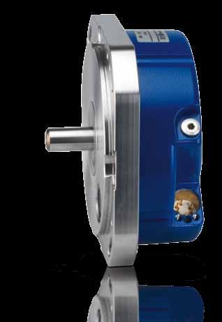 A B S O L U T E S2A-D90 series Characteristics Measurement Accuracy S2A S2AS S2AF By means of graduated glass disk ± 2.