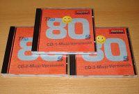 Dead On The Money - Andy Taylor (Duran Duran) 11,00 EUR The 80's Maxiversionen - Vol. 1 (3 CD Box) The 80s Maxi Versionen - Vol.