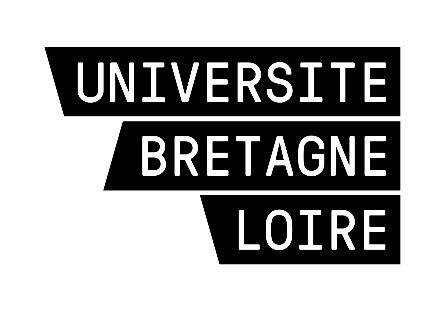 ANNÉE 2016 THÈSE / UNIVERSITÉ DE RENNES 1 sous le sceau de l Université Bretagne Loire pour le grade de DOCTEUR DE L UNIVERSITÉ DE RENNES 1 Mention : Informatique École doctorale Matisse présentée