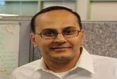 Deepak Bhatia Deepak Bhatia is currently the Director of Research Science at Amazon Inventory Planning and Control (IPC) team.