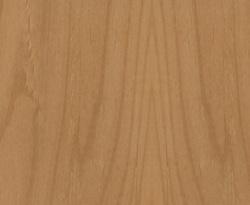 materials alder smooth, straight-grained, medium hardwood that ranges in color
