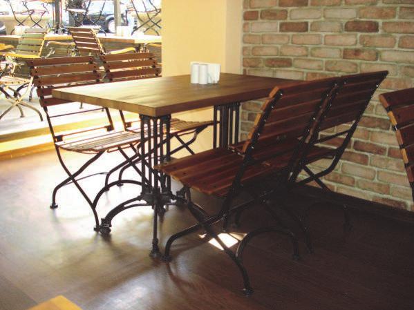 furnituredesignhouse Panel Wood Tables 4220 28 28 29 4221
